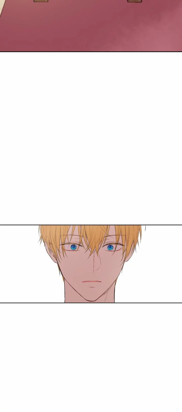 Who Made Me a Princess Chapter 49 Bahasa Indonesia