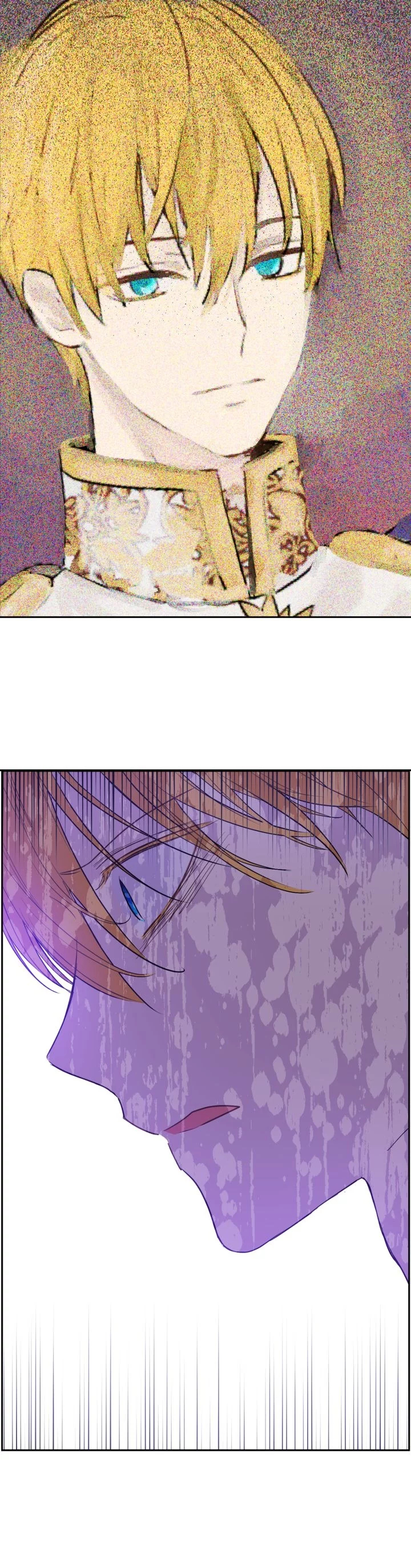 Who Made Me a Princess Chapter 49 Bahasa Indonesia