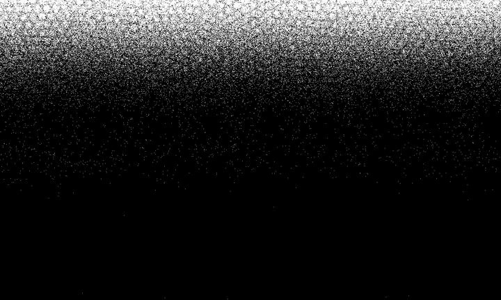 Who Made Me a Princess Chapter 49 Bahasa Indonesia