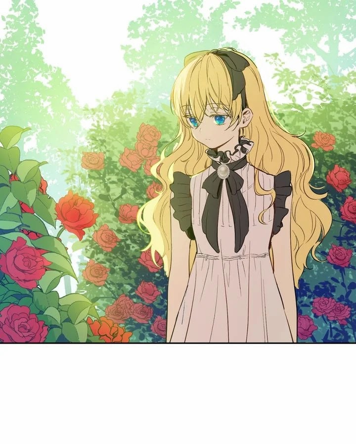 Who Made Me a Princess Chapter 53 Bahasa Indonesia