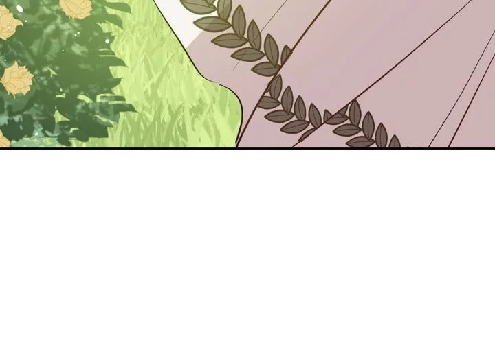 Who Made Me a Princess Chapter 53 Bahasa Indonesia