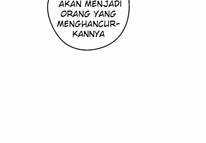 Who Made Me a Princess Chapter 53 Bahasa Indonesia