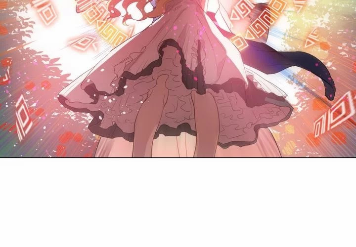 Who Made Me a Princess Chapter 53 Bahasa Indonesia