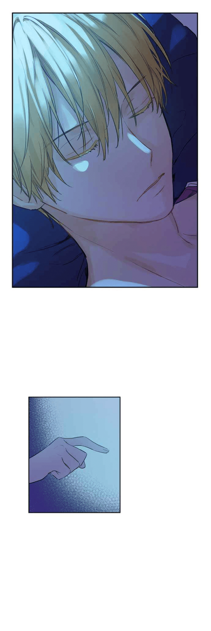 Who Made Me a Princess chapter 56
