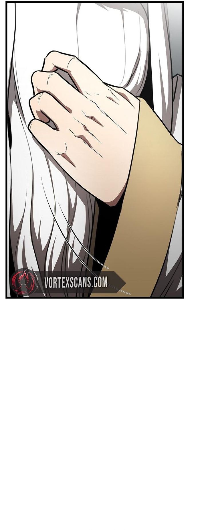 Who’s threatening you with a knife to make you a Heavenly Demon? Chapter 15 Bahasa Indonesia