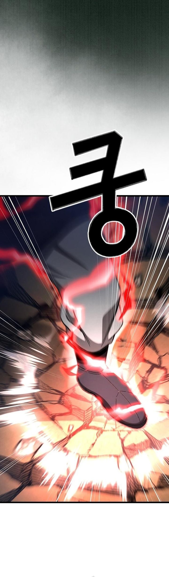 Who’s threatening you with a knife to make you a Heavenly Demon? Chapter 15 Bahasa Indonesia