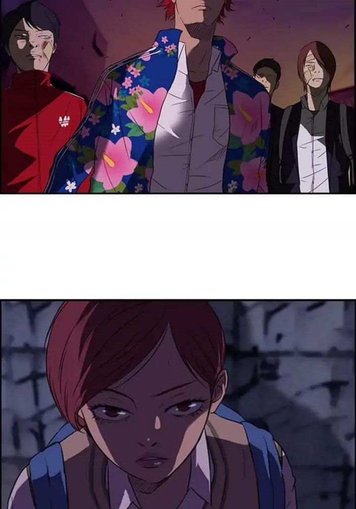 Wind Breaker Chapter 39 Bahasa Indonesia