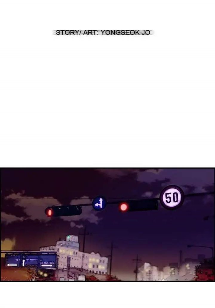 Wind Breaker Chapter 39 Bahasa Indonesia