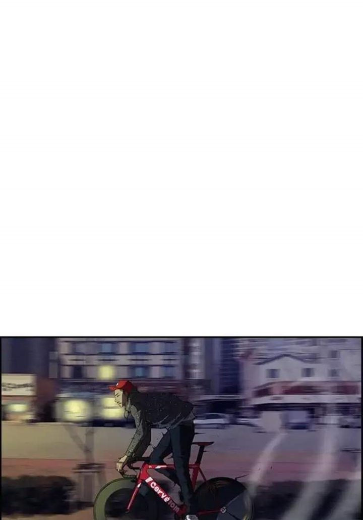 Wind Breaker Chapter 39 Bahasa Indonesia