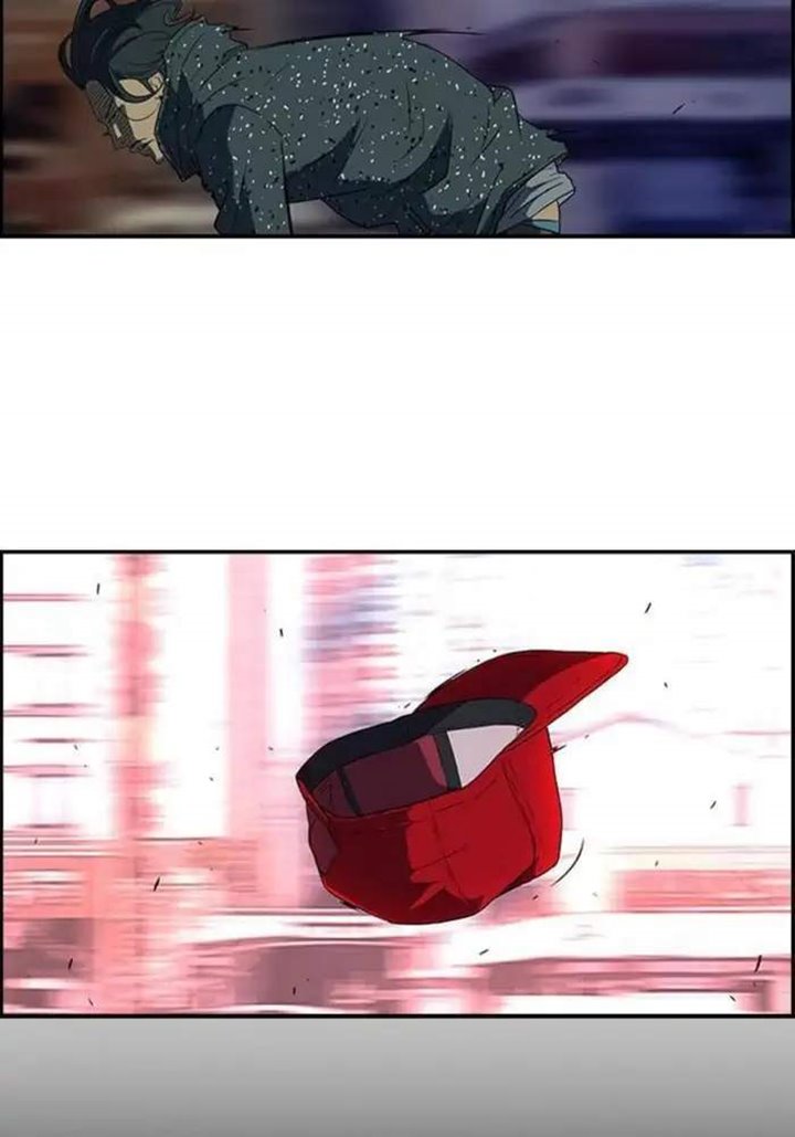 Wind Breaker Chapter 39 Bahasa Indonesia