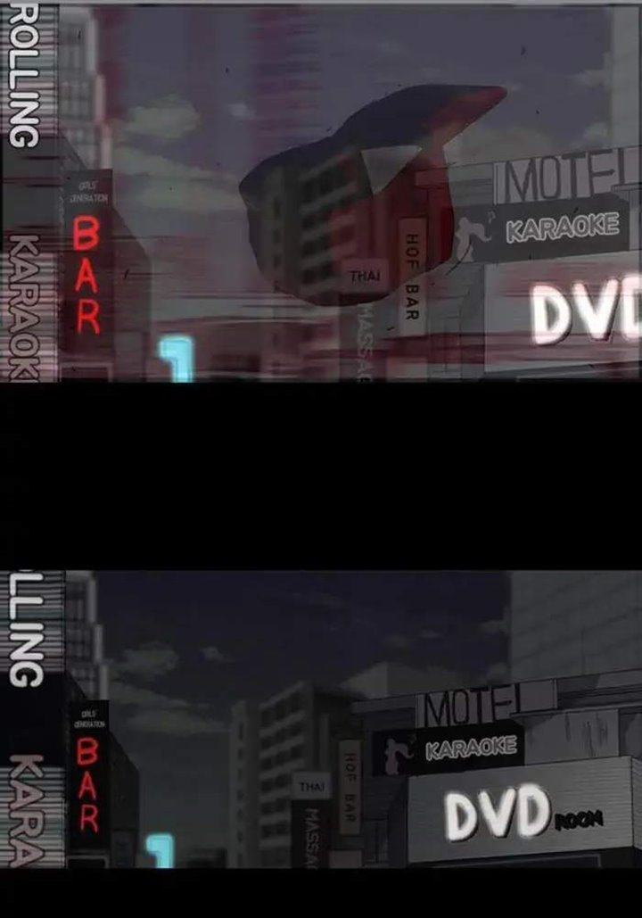 Wind Breaker Chapter 39 Bahasa Indonesia