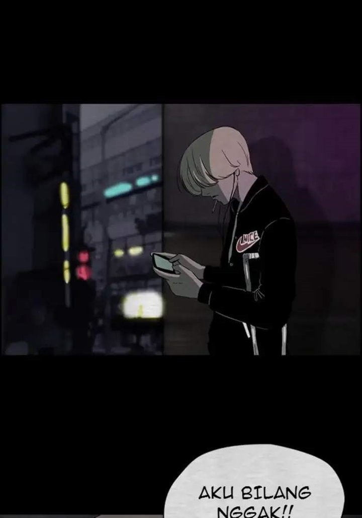 Wind Breaker Chapter 39 Bahasa Indonesia