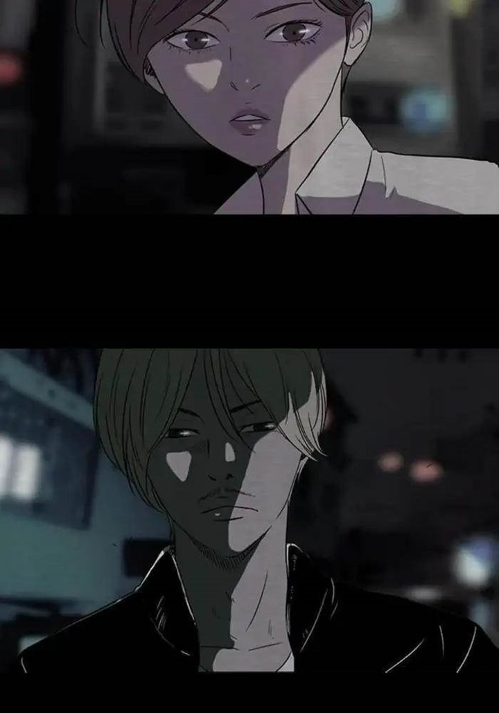 Wind Breaker Chapter 39 Bahasa Indonesia