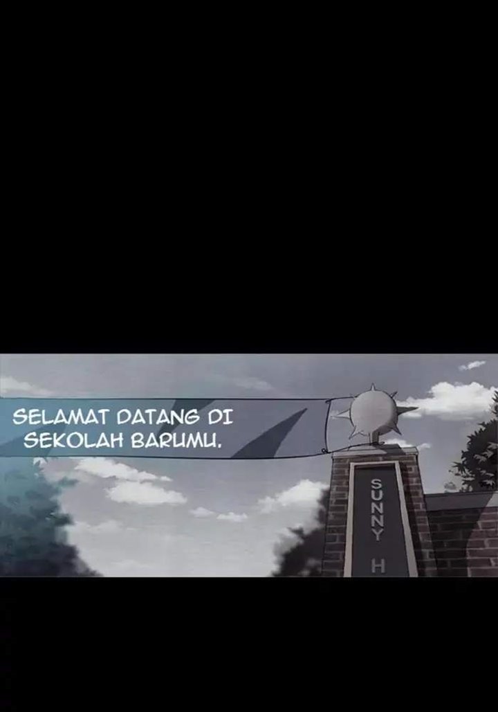 Wind Breaker Chapter 39 Bahasa Indonesia