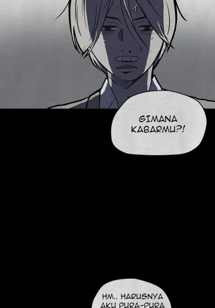Wind Breaker Chapter 39 Bahasa Indonesia