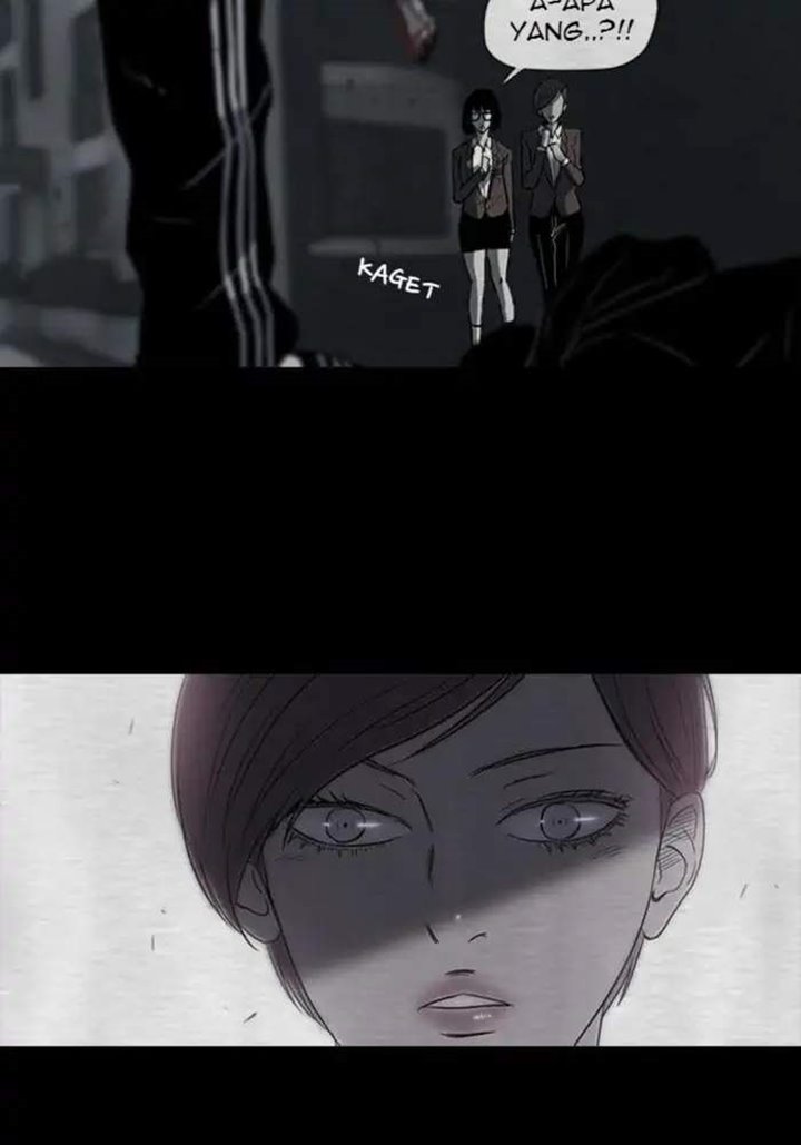 Wind Breaker Chapter 39 Bahasa Indonesia