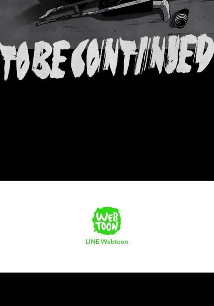 Wind Breaker Chapter 39 Bahasa Indonesia