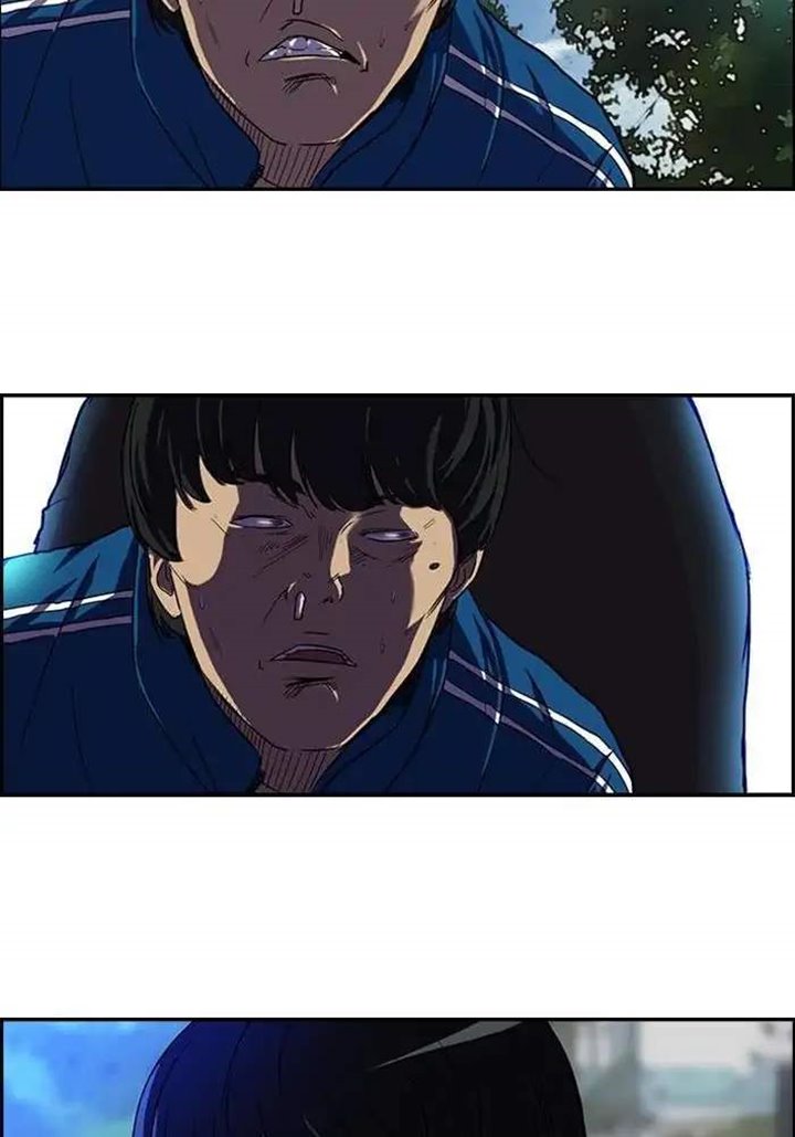 Wind Breaker Chapter 46 Bahasa Indonesia