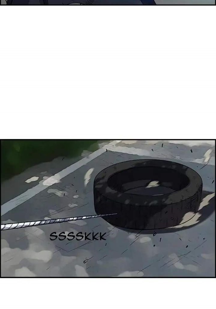 Wind Breaker Chapter 46 Bahasa Indonesia