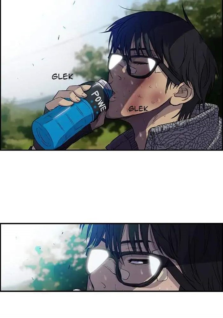 Wind Breaker Chapter 46 Bahasa Indonesia