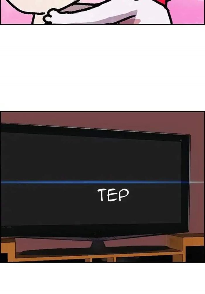 Wind Breaker Chapter 81 Bahasa Indonesia