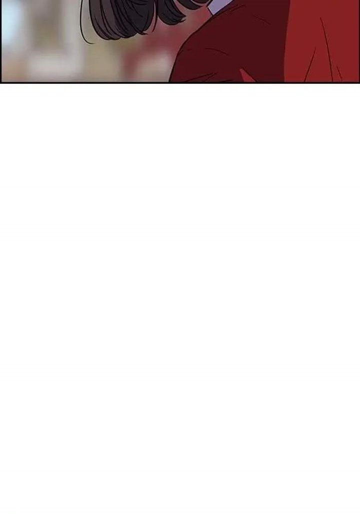 Wind Breaker Chapter 81 Bahasa Indonesia