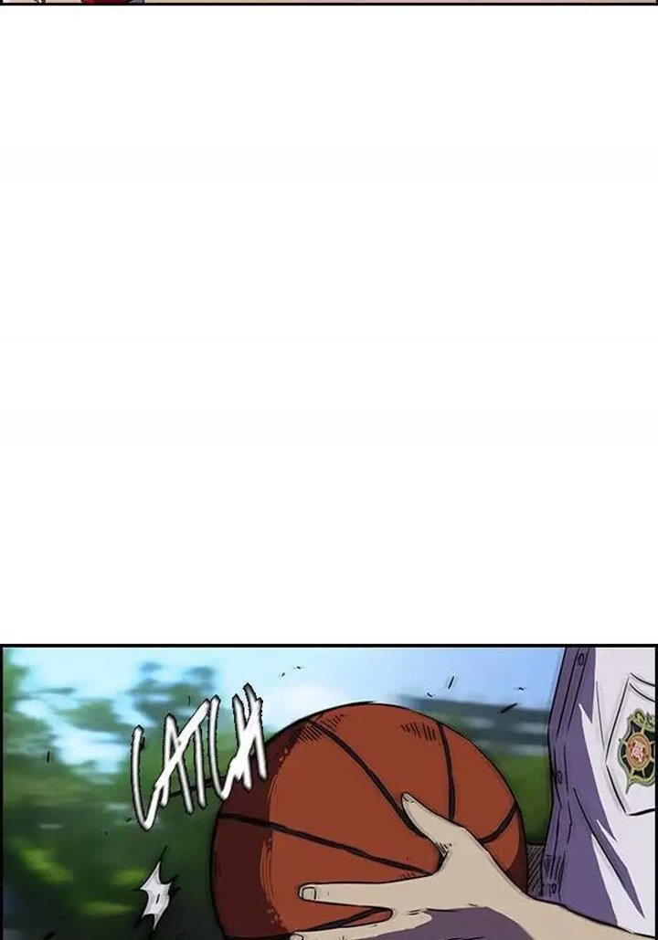 Wind Breaker Chapter 81 Bahasa Indonesia