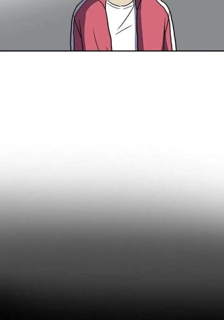 Wind Breaker Chapter 81 Bahasa Indonesia