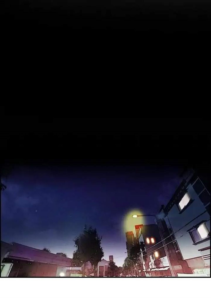 Wind Breaker Chapter 81 Bahasa Indonesia