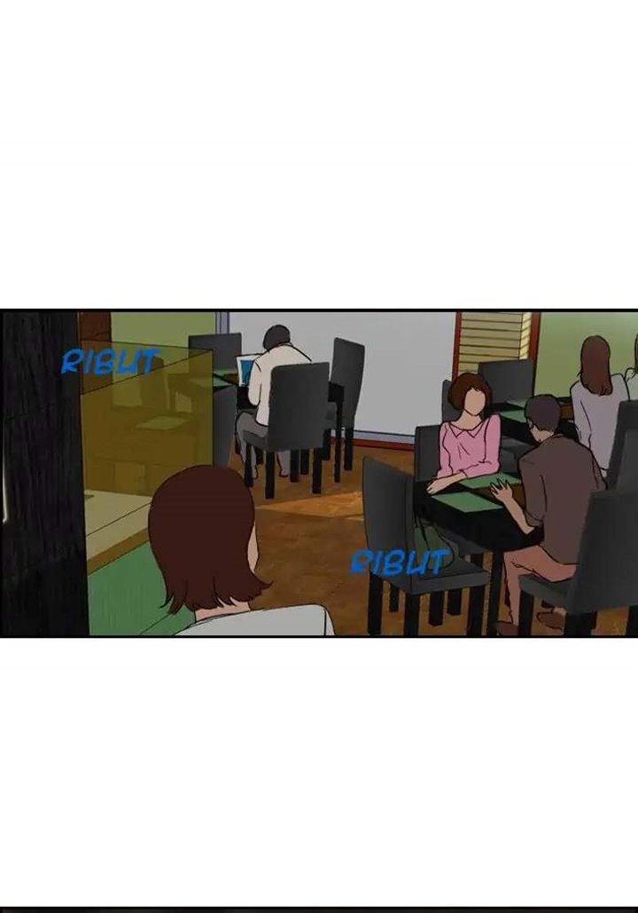 Wind Breaker Chapter 81 Bahasa Indonesia