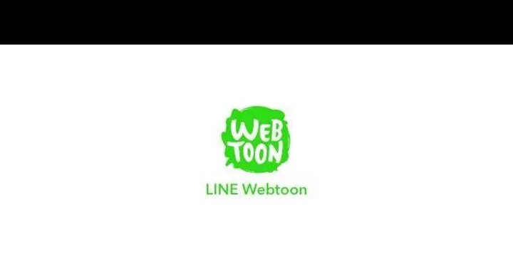 Wind Breaker Chapter 81 Bahasa Indonesia