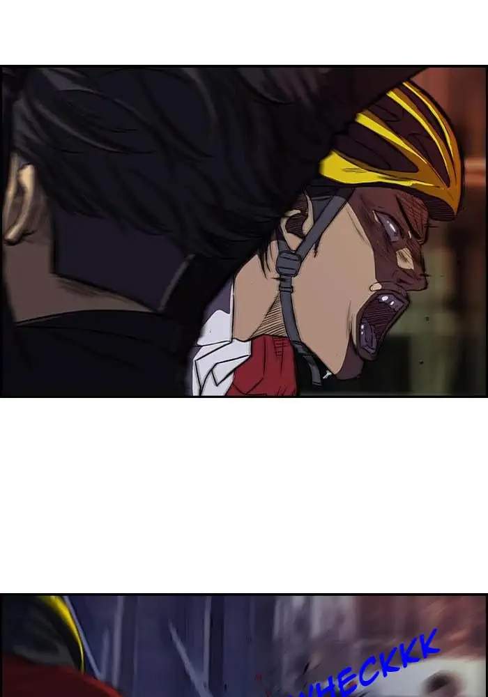 Wind Breaker Chapter 116 Bahasa Indonesia