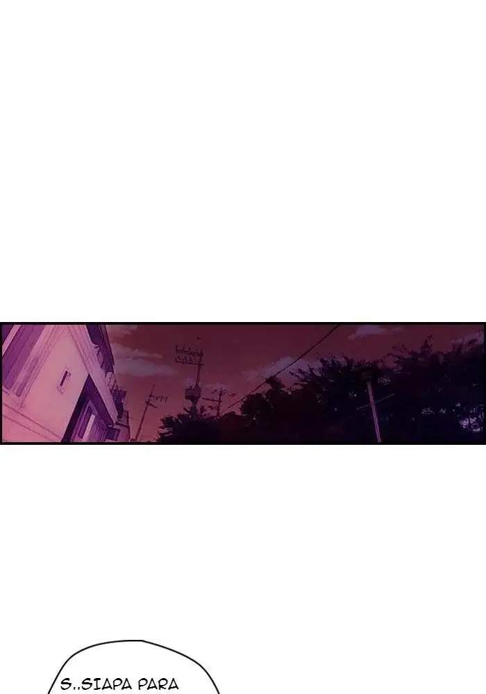 Wind Breaker Chapter 116 Bahasa Indonesia