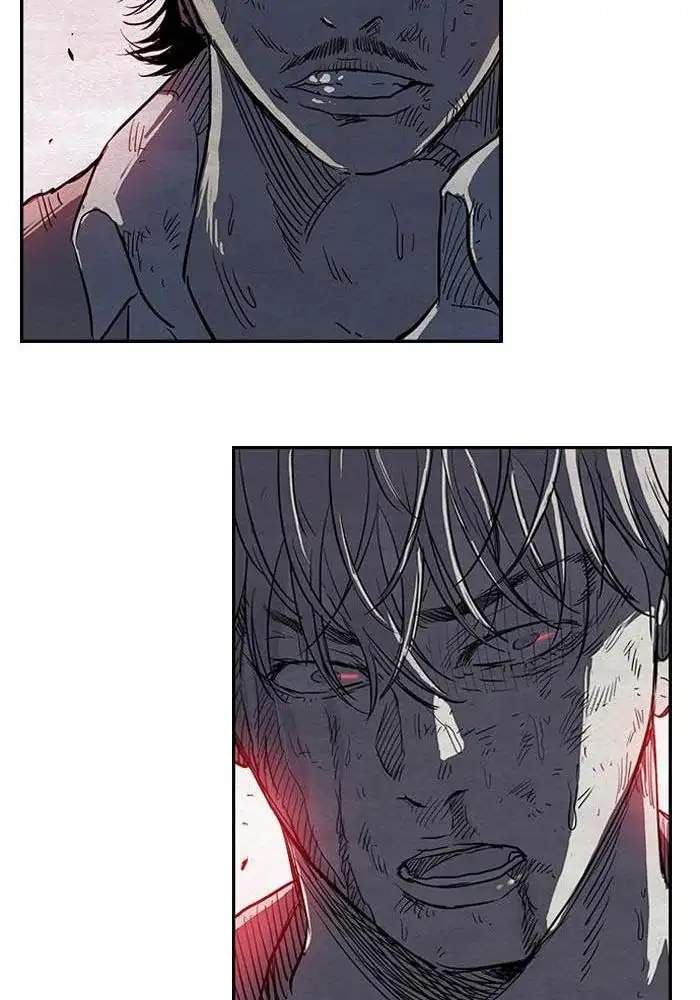 Wind Breaker Chapter 116 Bahasa Indonesia