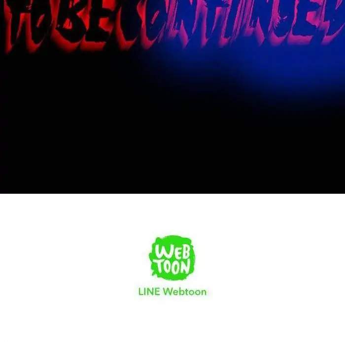 Wind Breaker Chapter 116 Bahasa Indonesia