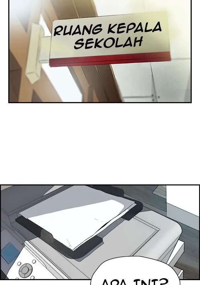 Wind Breaker Chapter 157 Bahasa Indonesia