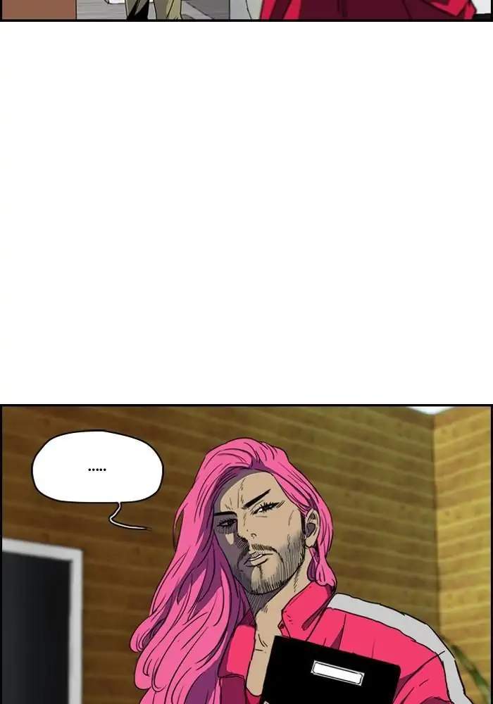 Wind Breaker Chapter 157 Bahasa Indonesia