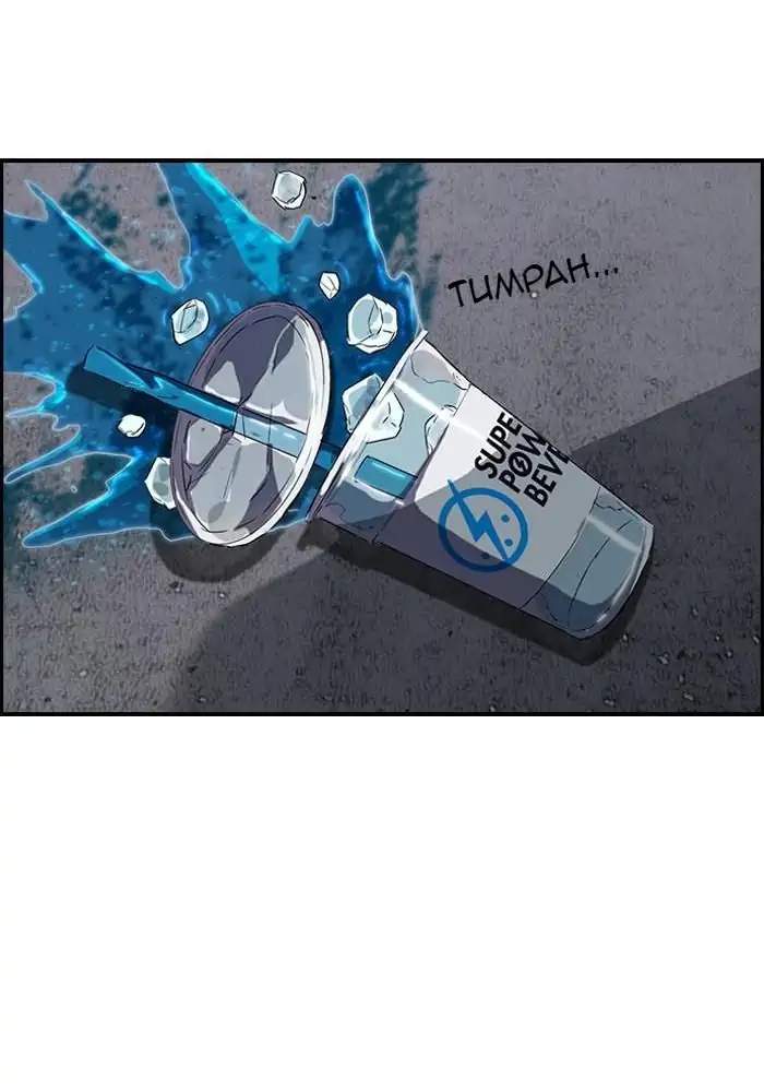 Wind Breaker Chapter 157 Bahasa Indonesia