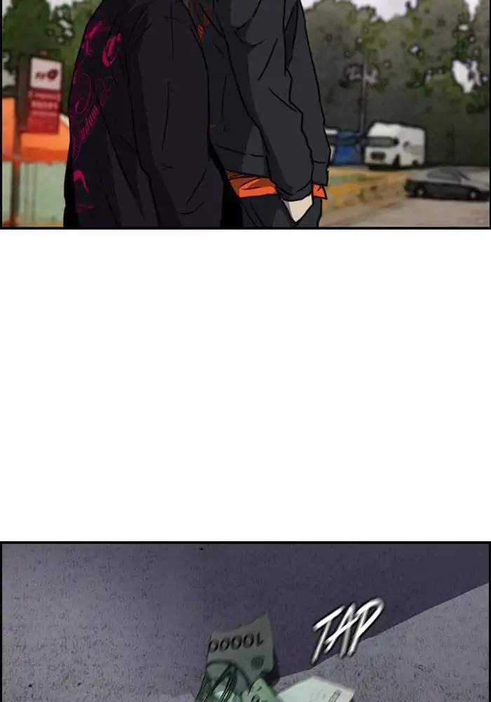 Wind Breaker Chapter 157 Bahasa Indonesia