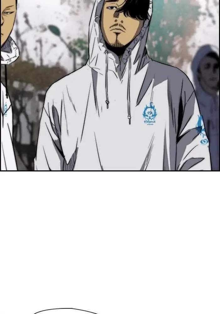 Wind Breaker Chapter 157 Bahasa Indonesia