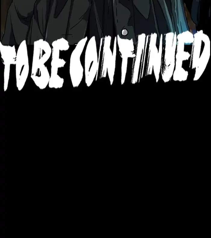 Wind Breaker Chapter 157 Bahasa Indonesia