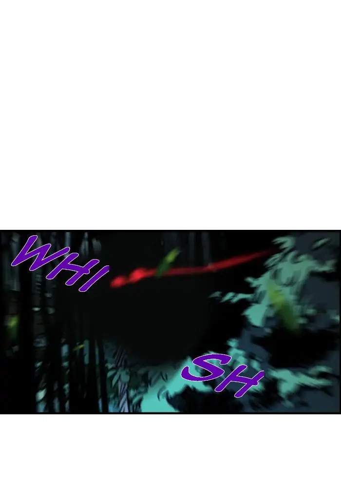 Wind Breaker Chapter 171 Bahasa Indonesia