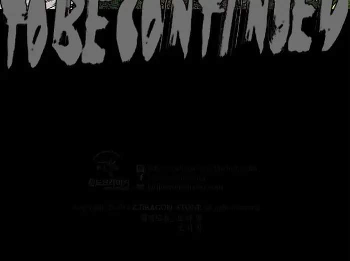 Wind Breaker Chapter 171 Bahasa Indonesia