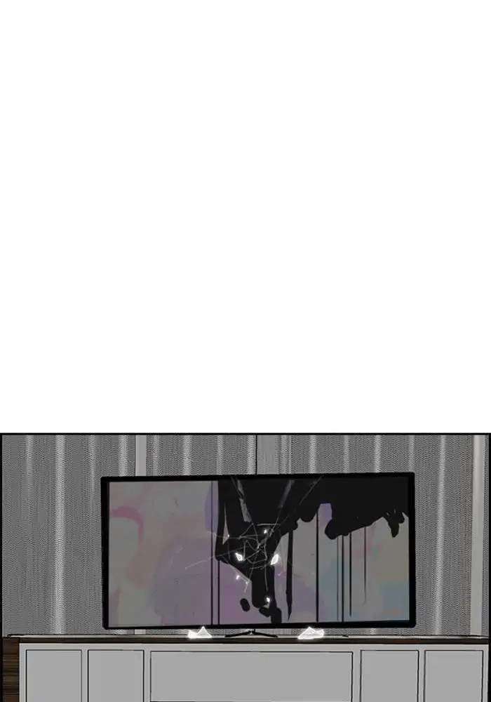 Wind Breaker Chapter 247 Bahasa Indonesia