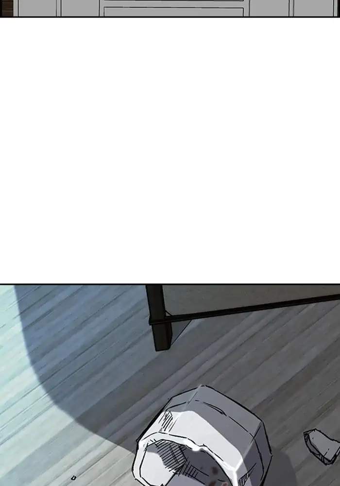 Wind Breaker Chapter 247 Bahasa Indonesia