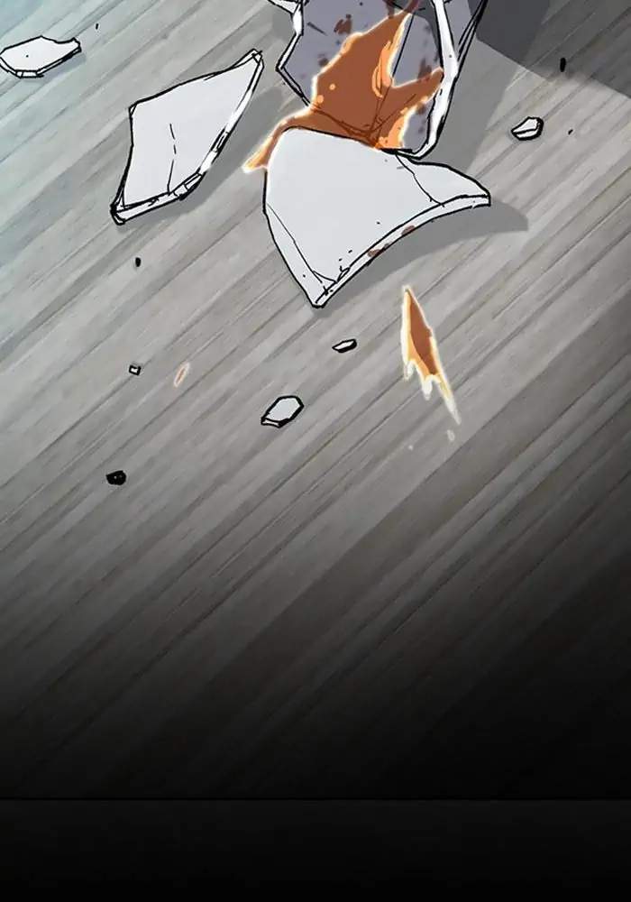 Wind Breaker Chapter 247 Bahasa Indonesia