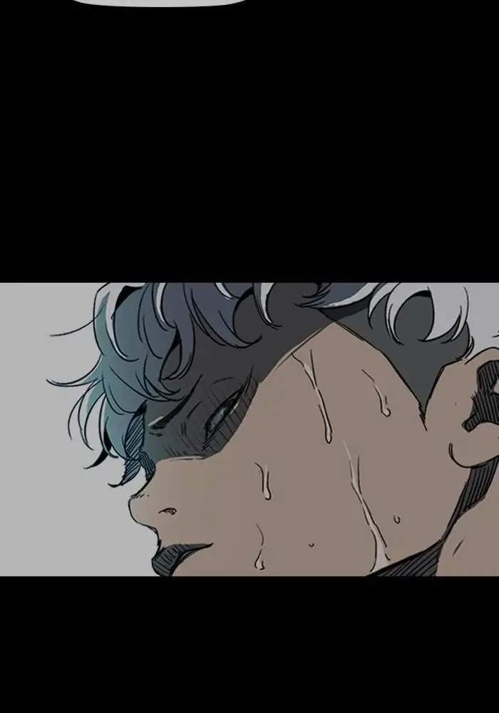 Wind Breaker Chapter 247 Bahasa Indonesia