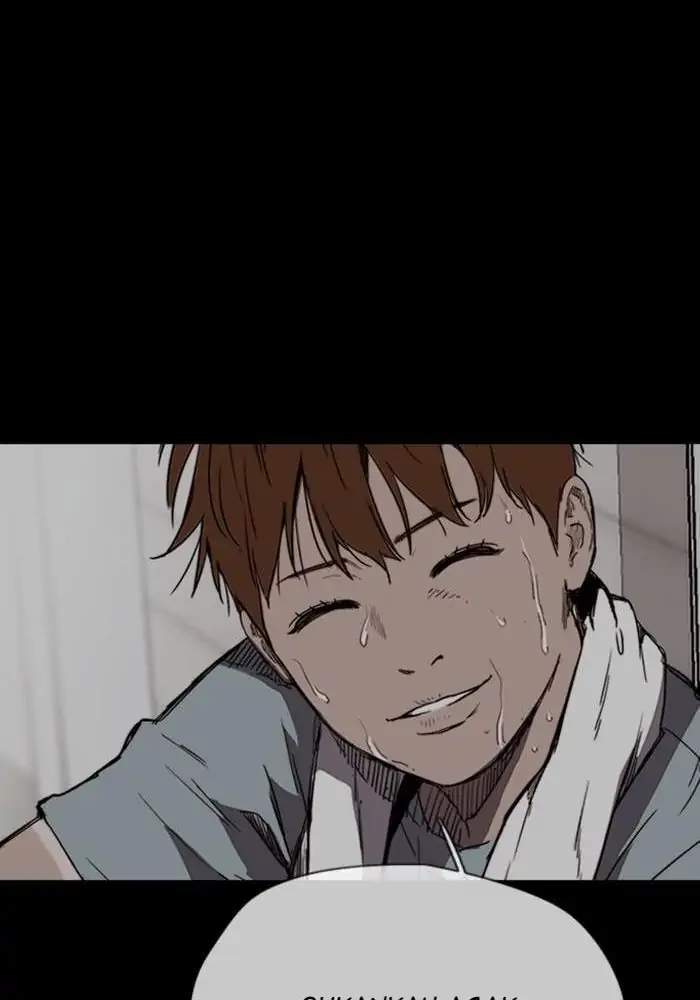 Wind Breaker Chapter 247 Bahasa Indonesia