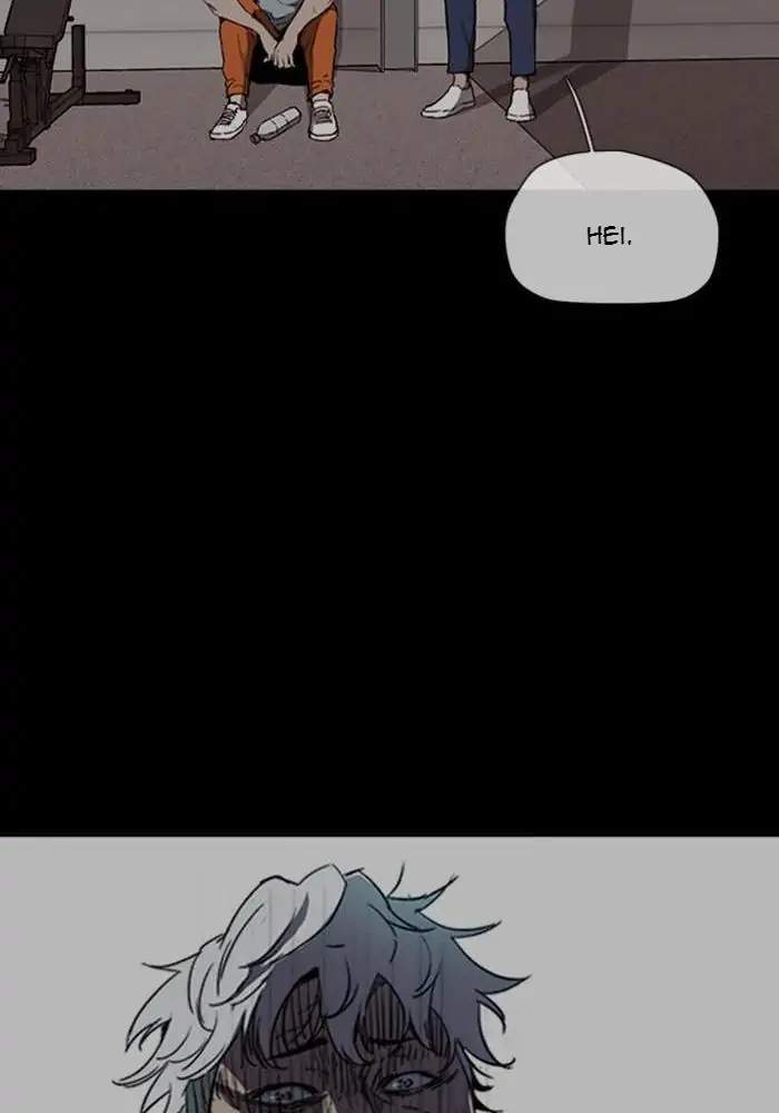 Wind Breaker Chapter 247 Bahasa Indonesia