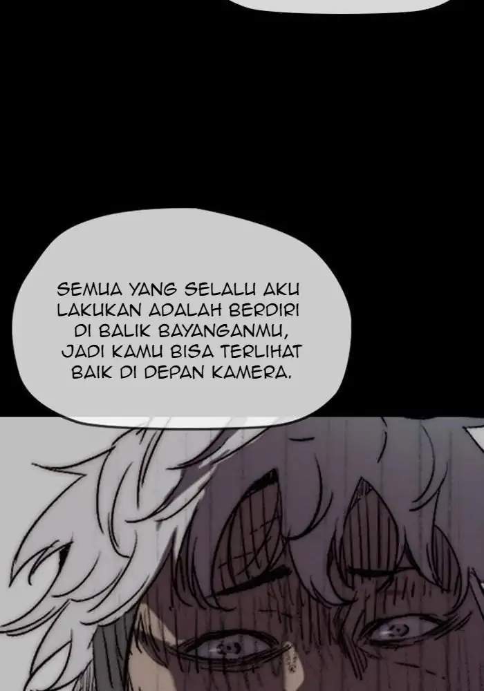 Wind Breaker Chapter 247 Bahasa Indonesia